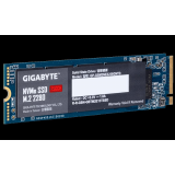 GIGABYTE SSD M.2 PCIe 256GB GP-GSM2NE3256GNTD
