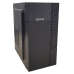 Carcasa Spacer SPCS-OC-MINI TOWER 