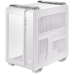 Carcasa Asus GT502 TUF GAMING PLUS WHITE