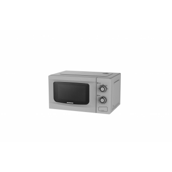 CUPTOR CU MICROUNDE HEINNER HMW-M2035SL 