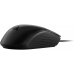 Mouse Gaming Corsair KATAR PRO, Ultrauso CH-930C011-EU