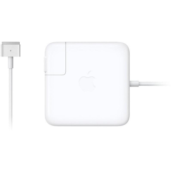 Alimentator Apple 60W MAGSAFE2 POWER ADAPTER/F/ 13IN MACBOOK PRO RETINA MD565Z/A