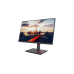 Lenovo P24h-30(D22238QP0)23.8inch Monitor-HDMI 63B3GAT6EU   