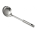 Vanora POLONIC INOX 31 CM, D:10 CM, 60 ML VN-YMJ-C111