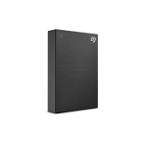Seagate ONE TOUCH HDD 1TB BLACK 2.5IN/USB3.0 EXTERNAL HDD WITH PASS STKY1000400