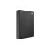 Seagate ONE TOUCH HDD 1TB BLACK 2.5IN/USB3.0 EXTERNAL HDD WITH PASS STKY1000400