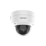 Hikvision CAMERA IP DOME 4MP 2.8-12MM IR40M DS-2CD2746G2-IZS2C