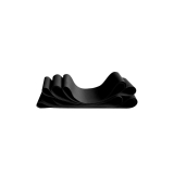 TALON JANTA PEGAS FAT 26X4.0 C01RIMTAPE-C1752