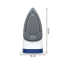 FIER DE CALCAT TEFAL FV2838E0