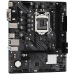 Placa baza AsRock H510M-HDV/M.2 SE LGA 1200 