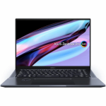 NB UX7602ZM CI4-12700H 16
