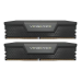 Memorie Corsair CR DRAM VENGEANCE 32GB(2x16) DDR5 C40 CMK32GX5M2B5600Z40