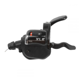 Pegas MANETA SCHIMBATOR MICROSHIFT XLE 3V 000000000000680144 Pegas MANETA SCHIMBATOR MICROSHIFT XLE 3V 000000000000680144