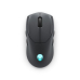 Mouse MSE DELL GAMING AW720M WIRELESS MOON S 545-BBDN