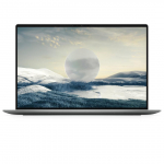 XPS 9320 OLEDT i7-1360P 16 1 PL W11P