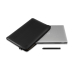 DELL EcoLoop LtH sleeve 14 PE1422VL S 460-BDDU