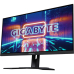 GIGABYTE M27Q Gaming Monitor 27 2K  