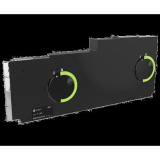 Imprimanta Lexmark WASTE TONER CONTAINER 115000 P/F. C6/CS8/CX6/CX8/XC6/XC8 72K0W00