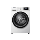 Masina spalat MASINA CU USCATOR HEINNER HWDM-H10614A 