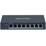HK SWITCH POE 8 PORTURI HK SWITCH POE 8 PORTURI