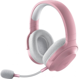 Casti Razer Barracuda X (2022) - Quartz Pink RZ04-04430300-R3M1