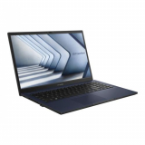 Laptop Asus AS 15 I5-1235U 16 1 UMA FHD DOS B1502CBA-BQ0837