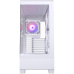 Carcasa PHANTEKS XT VIEW DRGB TG ALB PH-XT523V1_DWT01