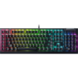 Tastatura Razer Blackwidow V4 X YellowSw