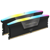 Memorie Corsair CR DRAM VENGEANCE 32GB(2x16) DDR5 C34 CMH32GX5M2X7200C34
