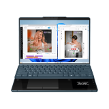 Laptop Lenovo YG Book9 13T 2.8K U7 155U 32 1T UMA W11P 83FF002PRM   