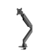 Neomounts NM Select Desk Mount Clamp 10-49 NM-D775BLACKPLUS   