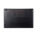 Laptop Acer ANV15 15 FHD R5 7535HS 16 512GB 3050 DOS NH.QSHEX.002   