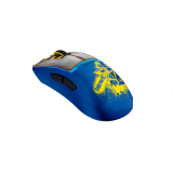 Razer DeathAdder V3 Pro Fortnite Ed.