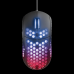 Trust GXT 960 Graphin Light Gaming Mouse TR-23758