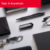 Stick USB SANDISK ULTRA EXTREME/GO 3.2 FLASH DRIVE 64GB SDCZ810-064G-G46