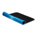 Mouse Pad Mousepad Spacer gaming 220 x 180 x 2mm SP-PAD-S-PICT