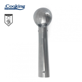 Heinner CUPA PORTIONARE DIA 5 CM HR-AER-CI301