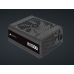 Sursa Corsair CR PSU HX1000i 80+PLATINUM CP-9020259-EU