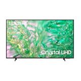 LED TV 43