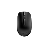 Mouse Genius NX-7007 WS 1200DPI, negru G-31030026403
