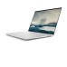 Laptop Dell XPS 9640 OLEDT U9-185H 64 2 RTX4070 W11P XPS9640U9642RTXW11P