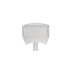 ESSER HW PLACA MARCARE SOCLU IQ8QUAD - 10BUC 000000000000805576