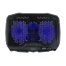 Stand Spacer notebook 17 Gaming SPS-GAMING 