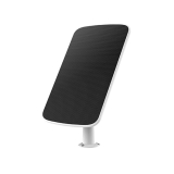 Accesoriu sistem supraveghere EZVIZ PANOU SOLAR PENTRU CAMERELE BC1C SOLAR PANEL-D