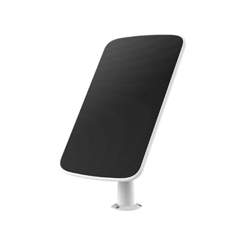 EZVIZ PANOU SOLAR PENTRU CAMERELE BC1C SOLAR PANEL-D