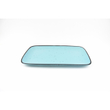 Heinner PLATOU CERAMICA 32x20 CM, ELECTRA HR-WDF-A32