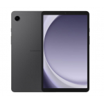 Tableta Samsung SG TAB A9 WIFI 8.7 4GB 64GB Graphite SM-X110NZAAEUE