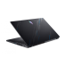 Laptop Acer ANV15 15 FHD I5-13420H 16 512GB 4050 DOS NH.QNBEX.00E   