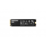 SSD PCIE G4 M.2 NVME 2TB/990 PRO MZ-V9P2T0BW SAMSUNG