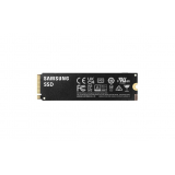 2TB SSD Samsung 990 PRO PCIe M.2 NVMe MZ-V9P2T0BW